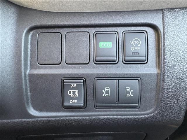 Nissan SERENA 2017 8511090-20