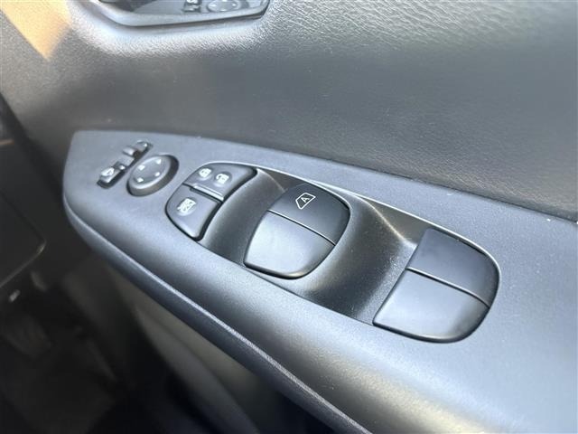 Nissan SERENA 2017 8511090-22