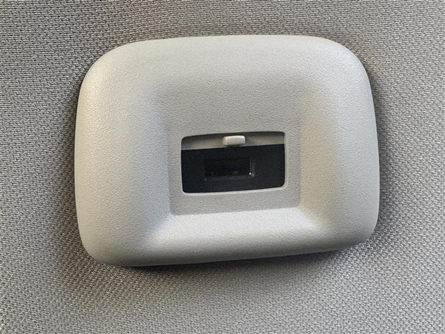 Nissan SERENA 2017 8511090-6