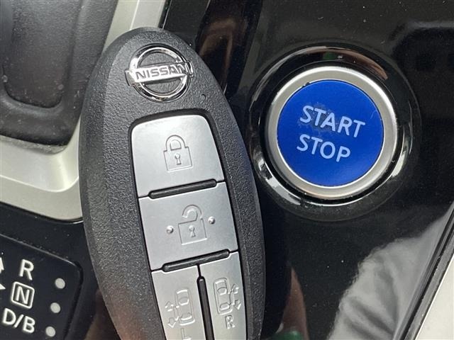 Nissan SERENA 2018 8511095-10