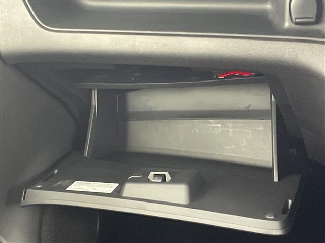 Nissan SERENA 2018 8511095-12