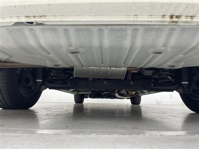 Nissan SERENA 2018 8511095-13