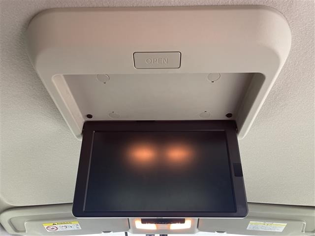 Nissan SERENA 2018 8511095-16