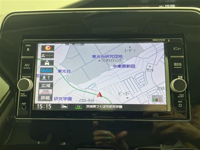 Nissan SERENA 2018 8511095-17