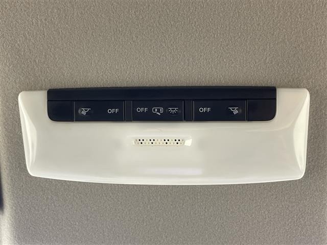 Nissan SERENA 2018 8511095-20