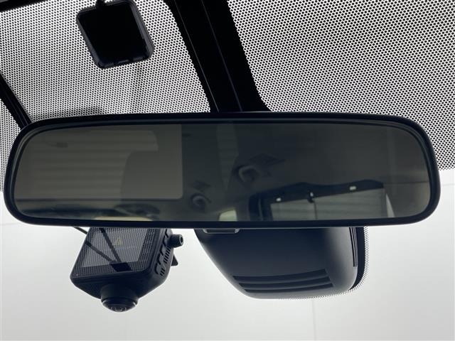 Nissan SERENA 2018 8511095-22
