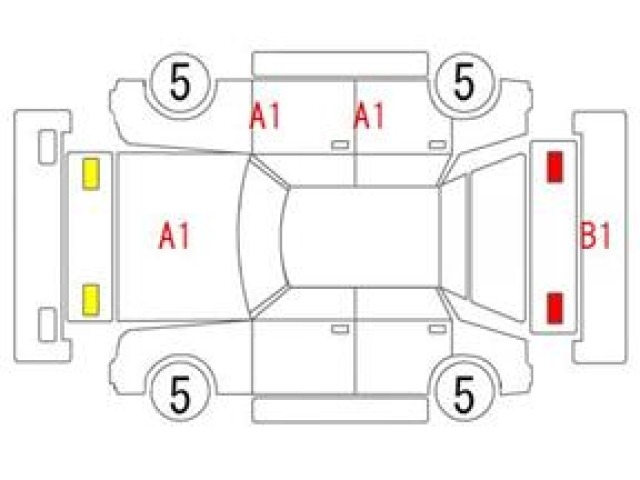 Nissan SERENA 2018 8511095-23