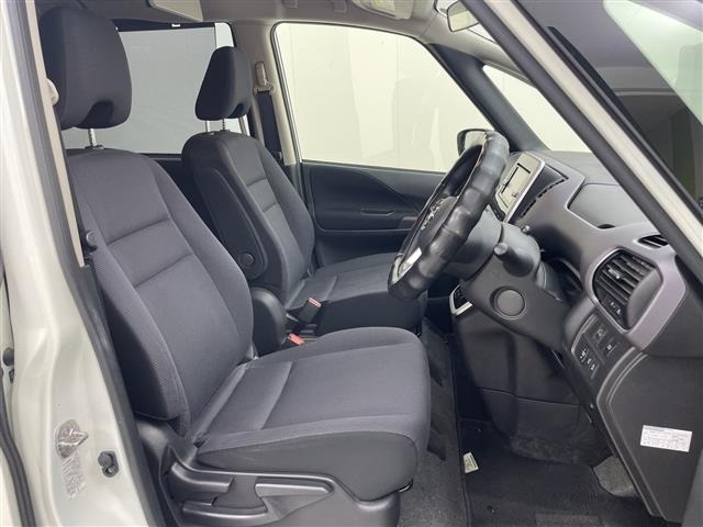 Nissan SERENA 2018 8511095-4