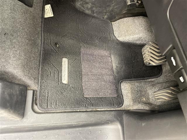 Nissan SERENA 2018 8511095-6