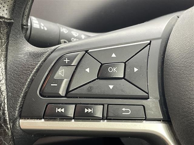 Nissan SERENA 2018 8511095-7