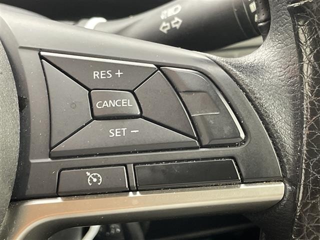 Nissan SERENA 2018 8511095-8