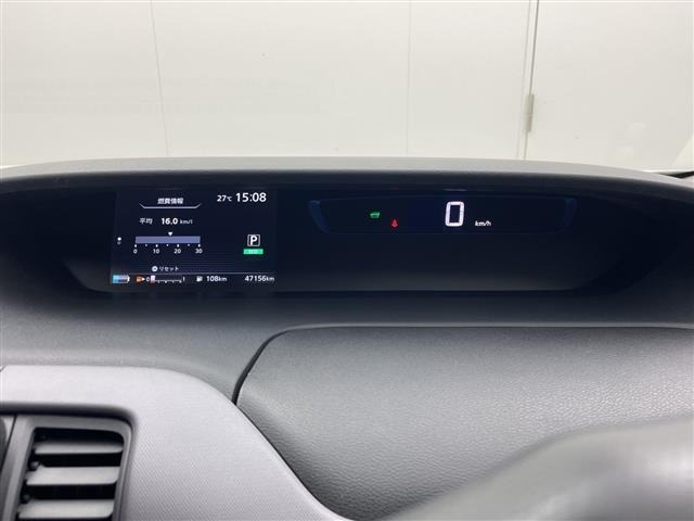 Nissan SERENA 2018 8511095-9