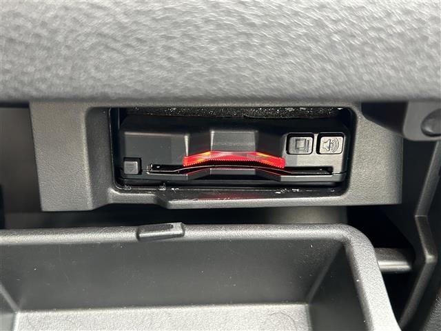 Nissan SERENA 2020 8511096-1