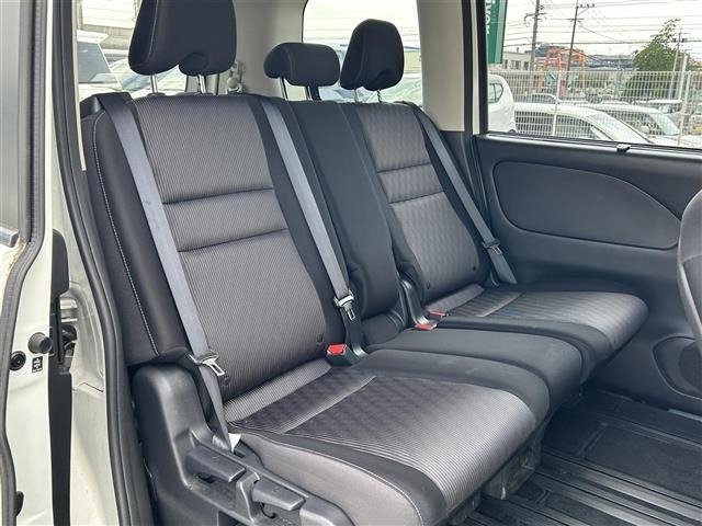 Nissan SERENA 2020 8511096-10