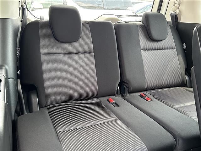 Nissan SERENA 2020 8511096-11