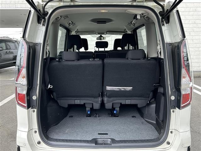 Nissan SERENA 2020 8511096-12
