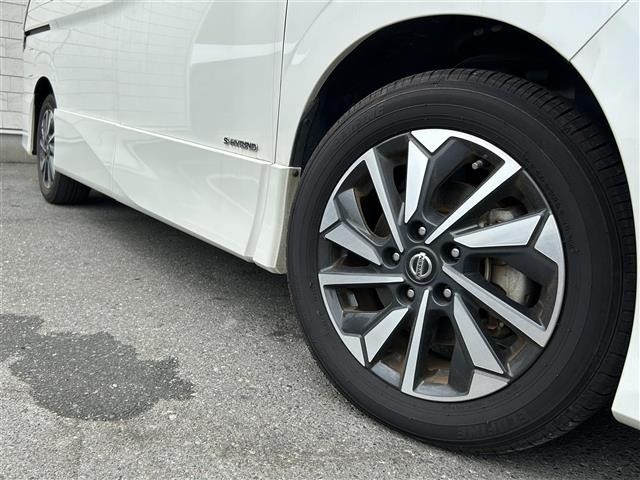 Nissan SERENA 2020 8511096-13