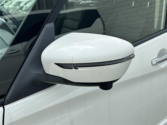 Nissan SERENA 2020 8511096-14