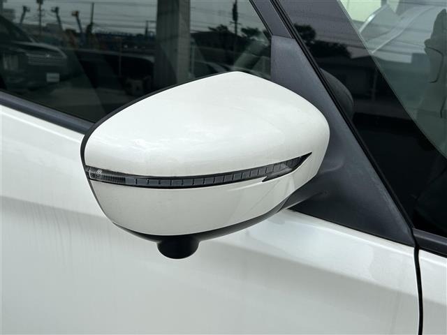 Nissan SERENA 2020 8511096-15