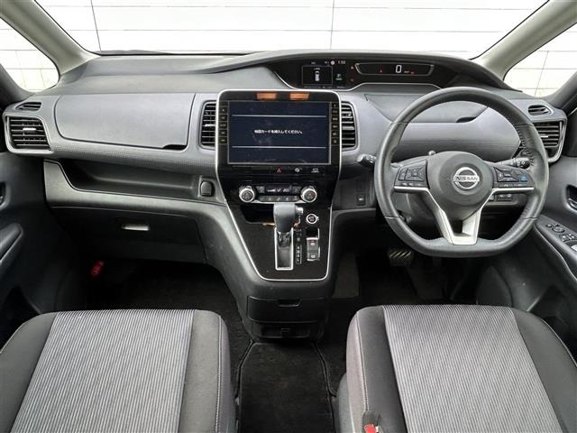 Nissan SERENA 2020 8511096-16