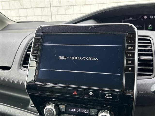Nissan SERENA 2020 8511096-18