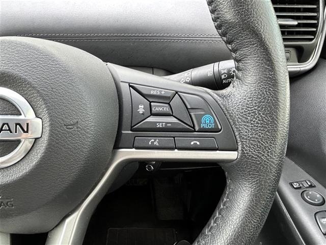 Nissan SERENA 2020 8511096-20