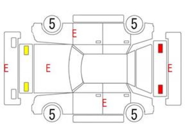 Nissan SERENA 2020 8511096-24