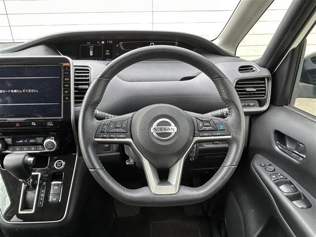 Nissan SERENA 2020 8511096-3