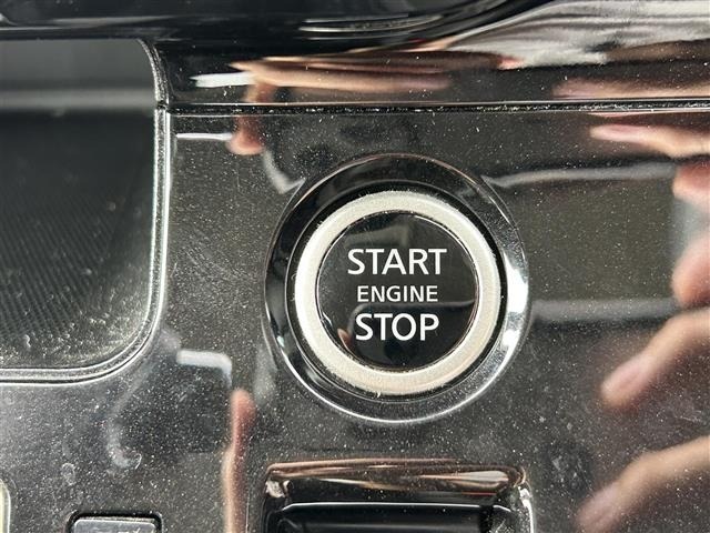 Nissan SERENA 2020 8511096-4