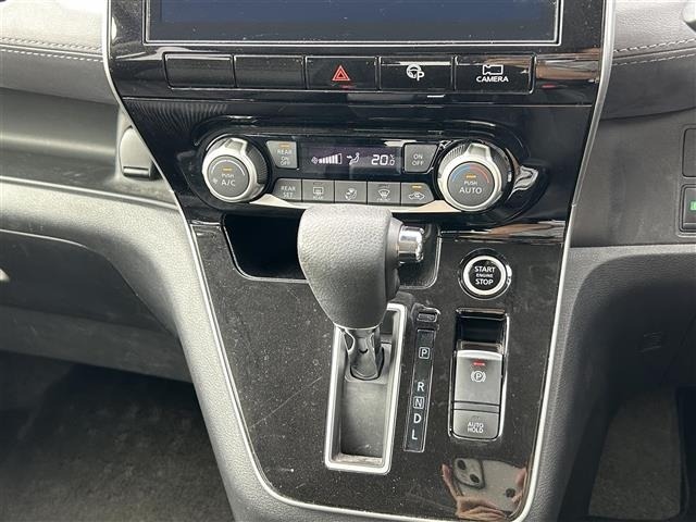 Nissan SERENA 2020 8511096-5