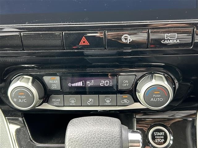 Nissan SERENA 2020 8511096-6