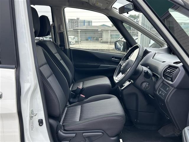 Nissan SERENA 2020 8511096-9