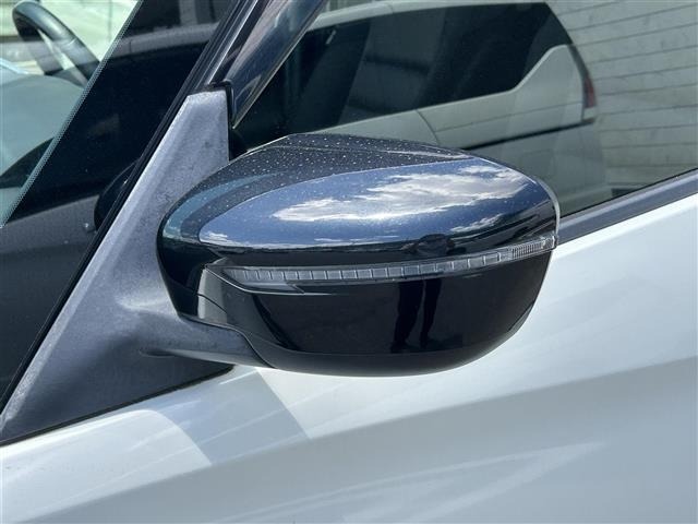 Nissan SERENA 2016 8511097-14