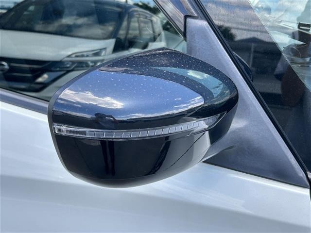 Nissan SERENA 2016 8511097-15