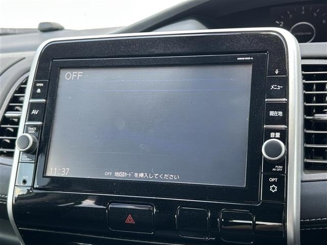 Nissan SERENA 2016 8511097-18