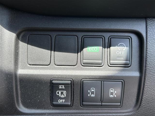 Nissan SERENA 2016 8511097-19