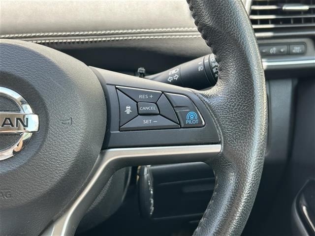 Nissan SERENA 2016 8511097-20
