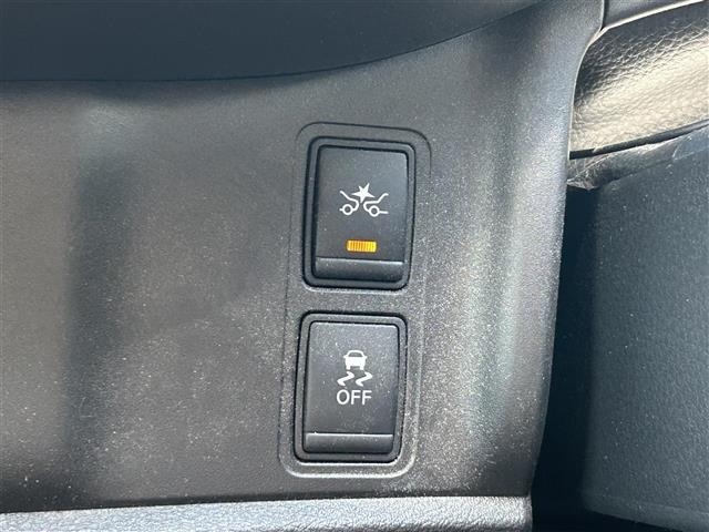 Nissan SERENA 2016 8511097-22