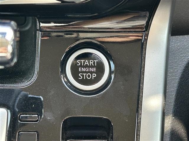 Nissan SERENA 2016 8511097-4