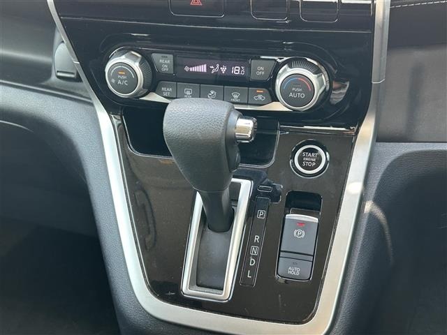 Nissan SERENA 2016 8511097-5