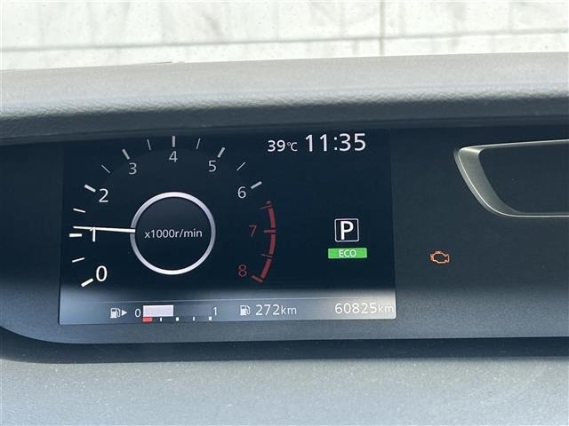 Nissan SERENA 2016 8511097-7