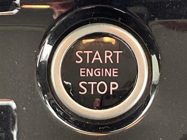 Nissan SERENA 2018 8511098-11