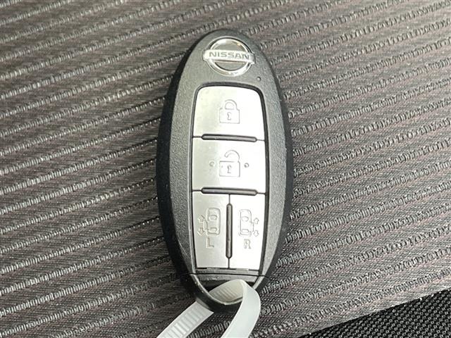 Nissan SERENA 2018 8511098-12