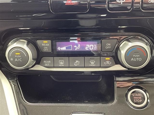 Nissan SERENA 2018 8511098-13