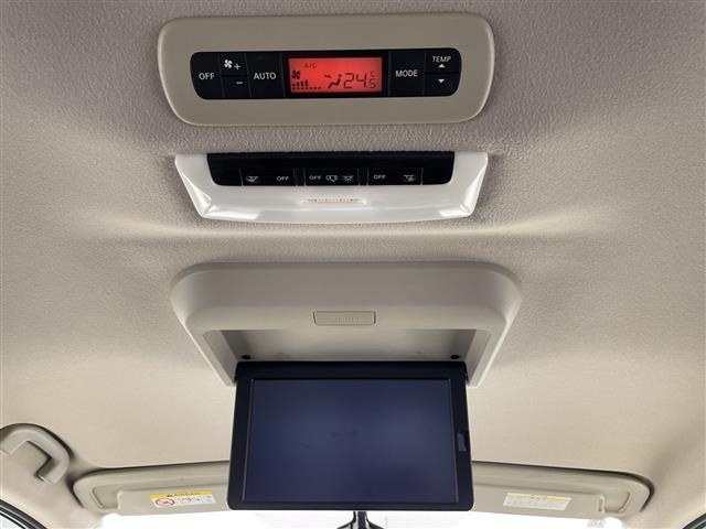 Nissan SERENA 2018 8511098-16