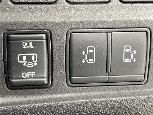 Nissan SERENA 2018 8511098-4
