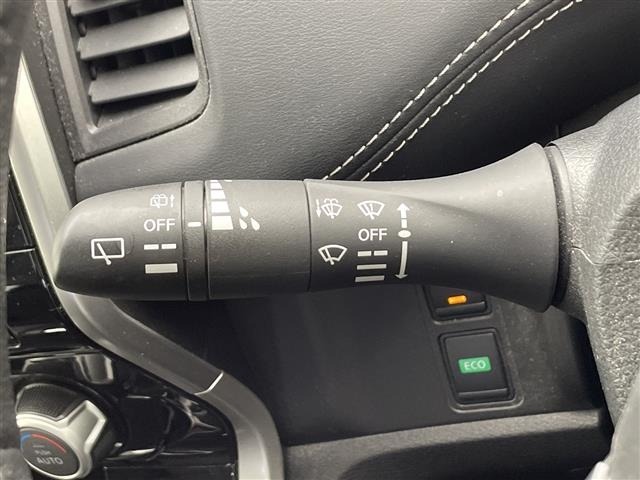 Nissan SERENA 2018 8511098-5