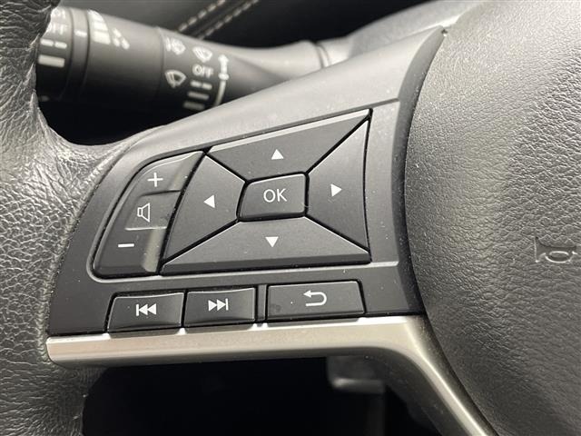 Nissan SERENA 2018 8511098-7