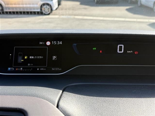 Nissan SERENA 2020 8511099-1