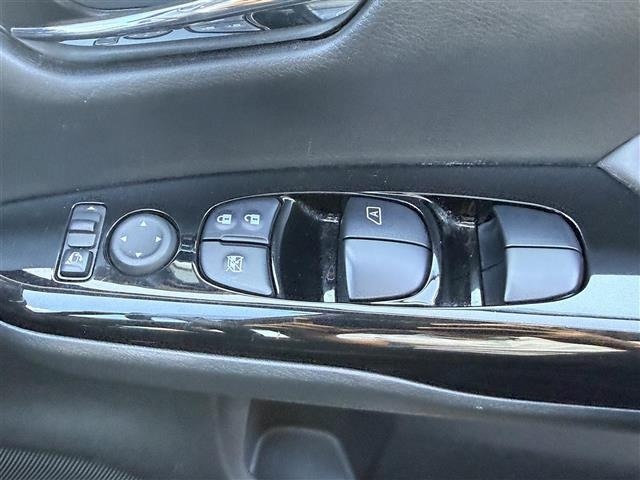 Nissan SERENA 2020 8511099-10